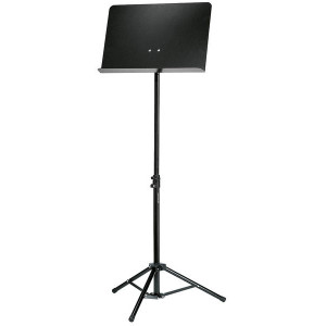 K&M 11888 Orchestral Music Stand